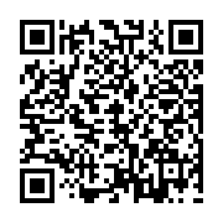 QR code for JPE2611
