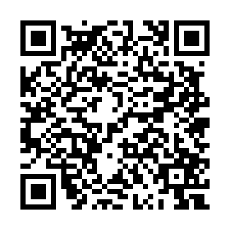 QR code for JPE4079
