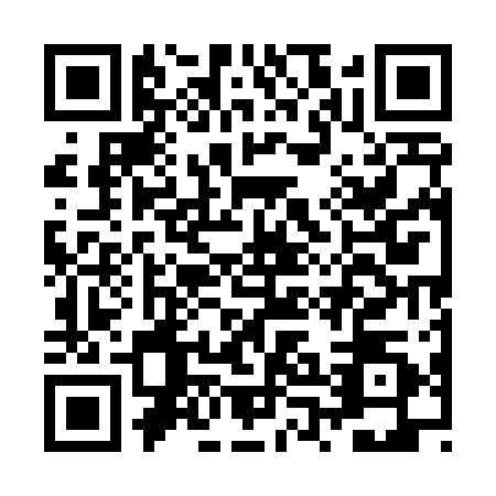 QR code for JPE4105