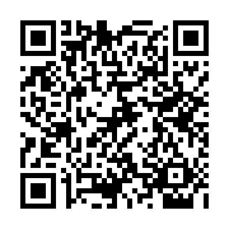QR code for JPE4111