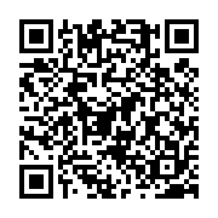 QR code for JPE4120