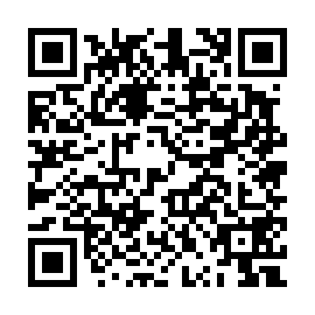 QR code for JPE4587
