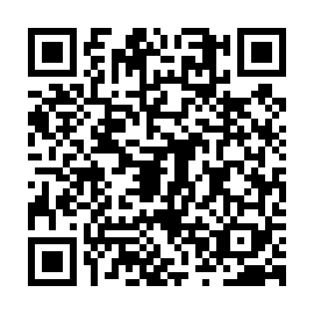 QR code for JPE4693