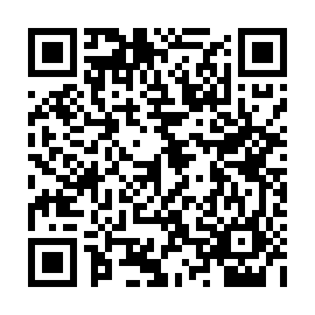 QR code for JPE5468