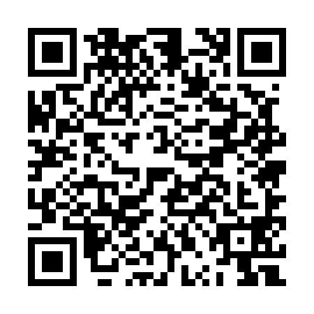 QR code for JPE5982