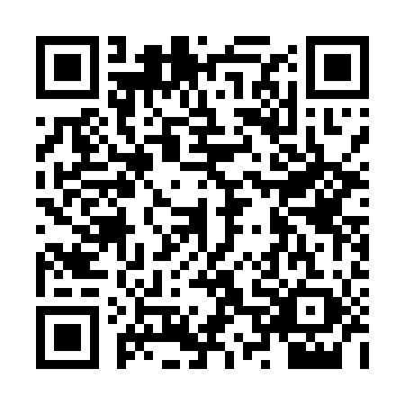 QR code for JPE8092