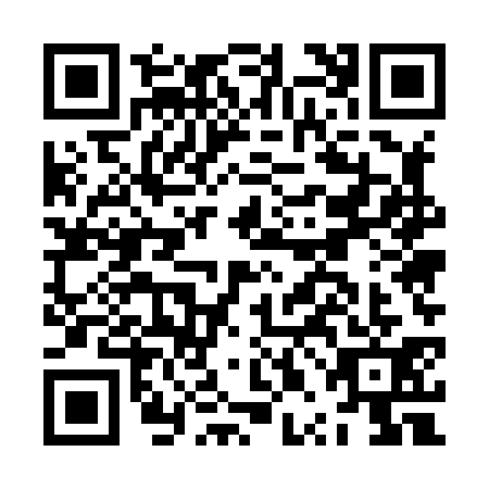 QR code for JPE8310