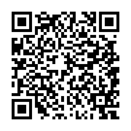 QR code for JPF0958
