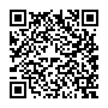 QR code for JPF1127