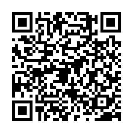 QR code for JPF3789