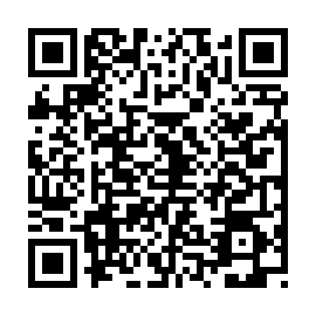 QR code for JPF4441