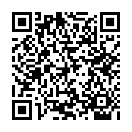 QR code for JPF5011