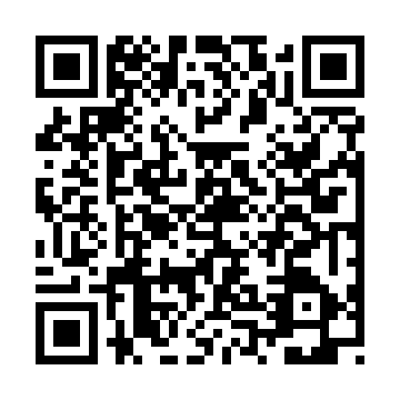QR code for JPF5675