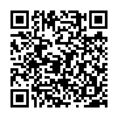 QR code for JPF6369
