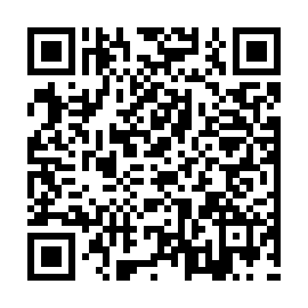 QR code for JPF7222