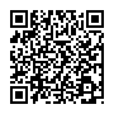 QR code for JPF7367