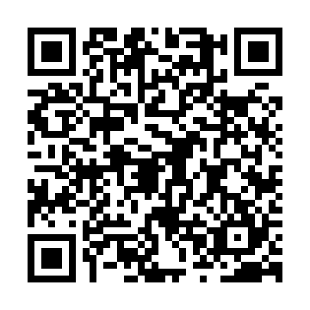 QR code for JPF8245