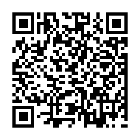 QR code for JPF9544