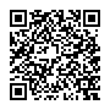 QR code for JPG3769