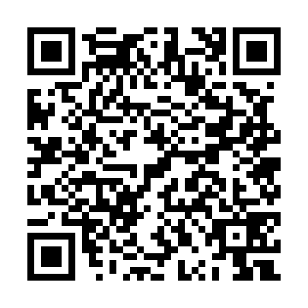 QR code for JPG5792