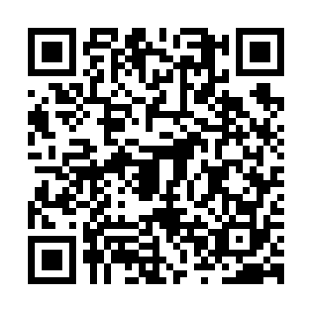 QR code for JPG6722