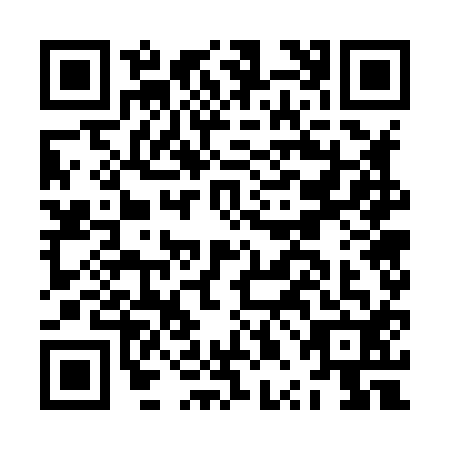 QR code for JPG8128
