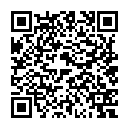 QR code for JPG9336
