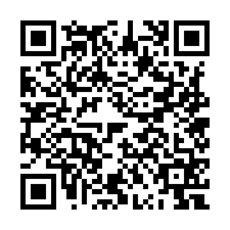QR code for JPG9641
