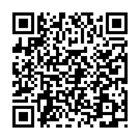 QR code for JPH0119