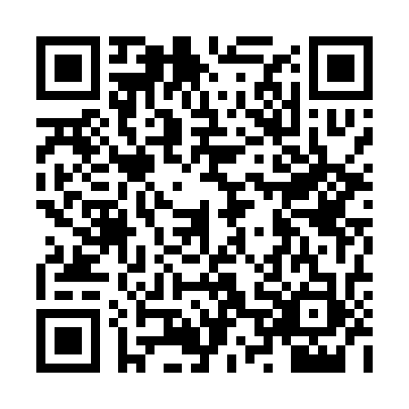 QR code for JPH0332