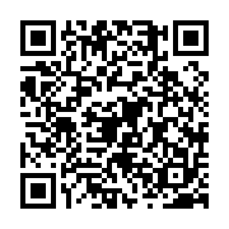 QR code for JPH1122