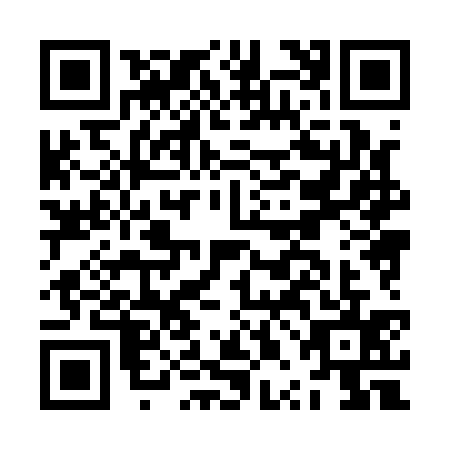 QR code for JPH1357