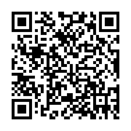QR code for JPH4571