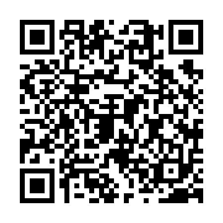 QR code for JPH6132