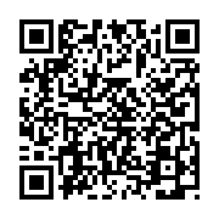 QR code for JPH8499