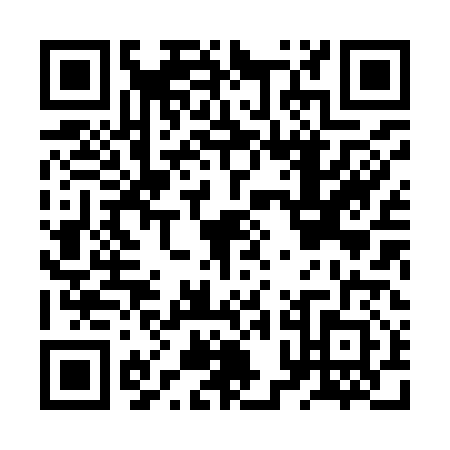 QR code for JPH9123