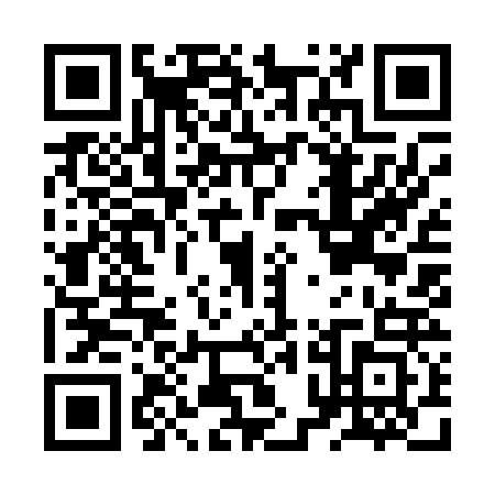 QR code for JPI0239