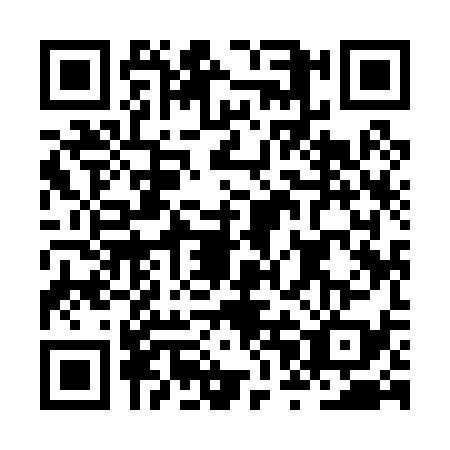 QR code for JPI0398