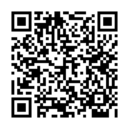 QR code for JPI0619