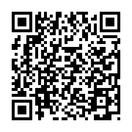 QR code for JPI1882