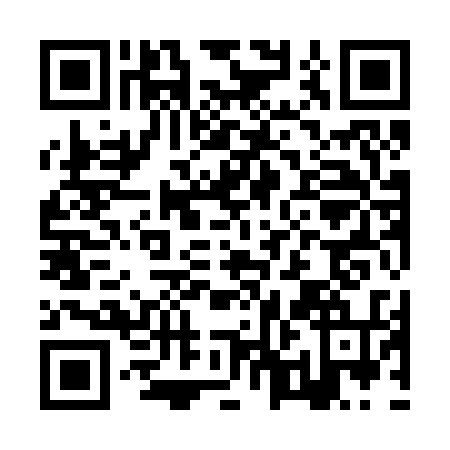 QR code for JPI2345