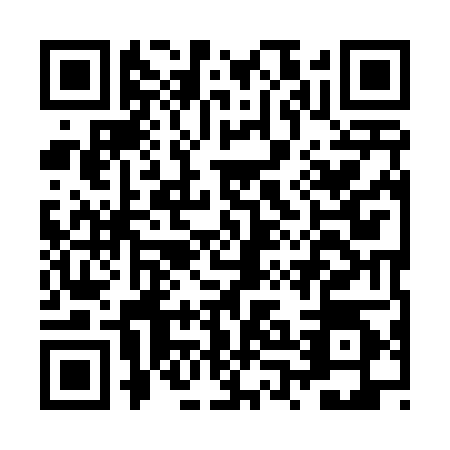 QR code for JPI4048