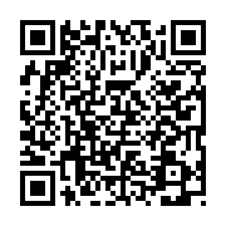 QR code for JPI5710