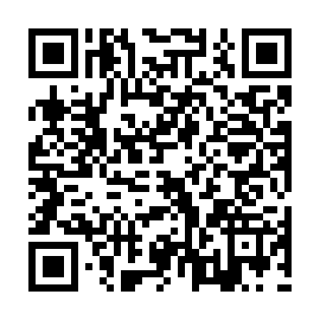 QR code for JPI7272