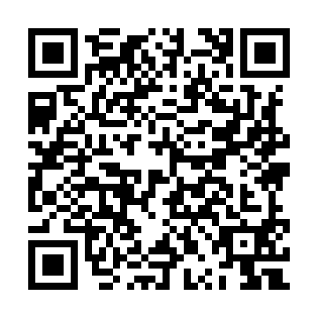 QR code for JPI9905