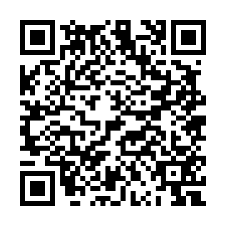 QR code for JPJ4538