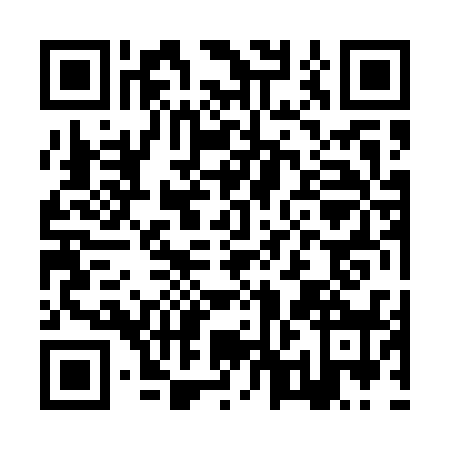 QR code for JPJ5385