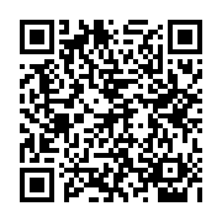 QR code for JPJ6104