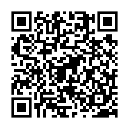 QR code for JPJ6543