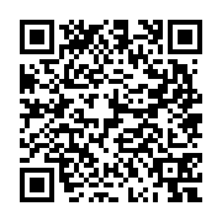 QR code for JPJ6707